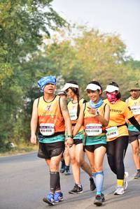 BIB: 41114, 45048, 2828
                            <button type="button" onclick="openModal(10174327)" class="btn btn-primary btn-sm float-right btn-popup" data-toggle="modal" data-target=".modal-high-quality">
                        <i class="fas fa-shopping-cart"></i> Add to Cart
                    </button>
                                            <button type="button" onclick="isThisMe(10174327, true)" class="btn btn-success btn-sm float-right btn-popup btn-isme hidden" data-toggle="tooltip" data-placement="bottom" title="นี่คือรูปของคุณใช่ไหม คลิกที่นี่เพื่อเอาเข้าอัลบั้ม">
                        <i class="fas fa-plus"></i> Add to album
                    </button>
                    <button type="button" onclick="isThisMe(10174327, false)" class="btn btn-warning btn-sm float-right btn-popup btn-isnotme hidden">
                        <i class="fas fa-ban"></i> Remove from album
                    </button>